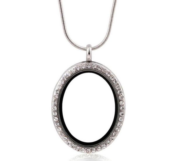 3226mm round magnetic glass floating charms living locket with rhinestone fine stainless steel jewelry different colors6295724, Silver
3226mm round magnetic glass floating charms living locket with rhinestone fine stainless steel jewelry different colors6295724, Silver