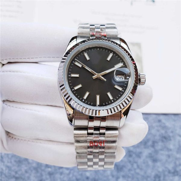 r olax luxury watches for sale online 36 40mm fully automatic mechanical business men's fashion chronograph watch with gift box, Slivery;golden
r olax luxury watches for sale online 36 40mm fully automatic mechanical business men's fashion chronograph watch with gift box, Slivery;golden