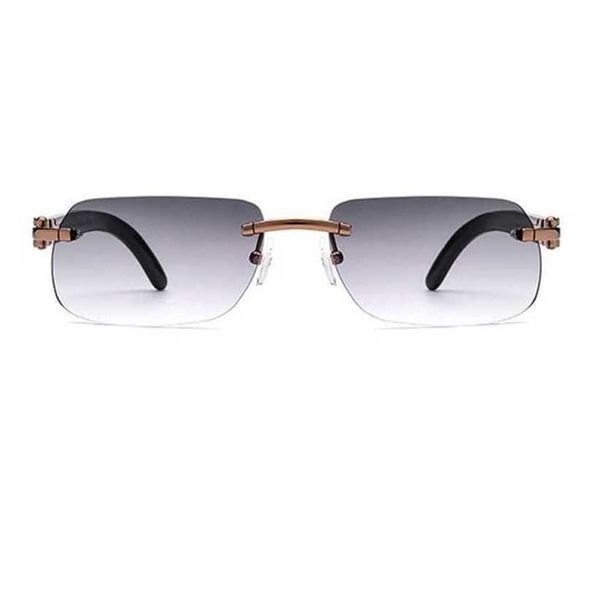sunglasses 2023 designer natural horn man driving glasses uv400 rimless rectangle for vintage withkajia new, White;black
sunglasses 2023 designer natural horn man driving glasses uv400 rimless rectangle for vintage withkajia new, White;black