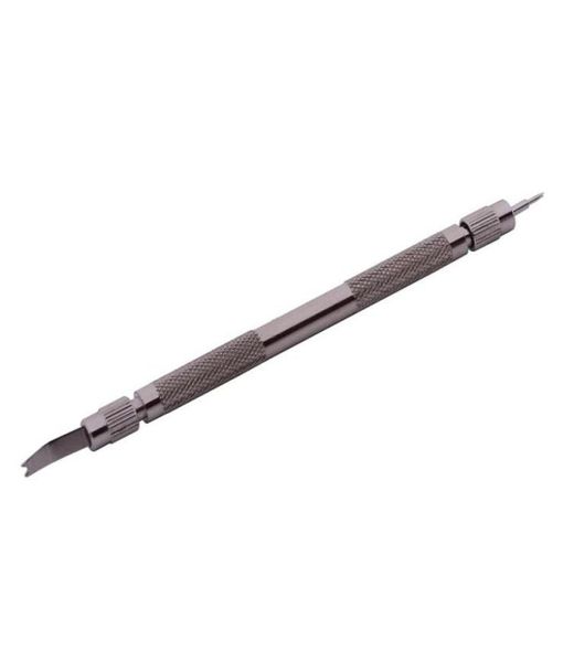 repair tools kits uclio spring bar tool to adjustremove and replace watch strapswatch bands pins stainless steel4519207
repair tools kits uclio spring bar tool to adjustremove and replace watch strapswatch bands pins stainless steel4519207
