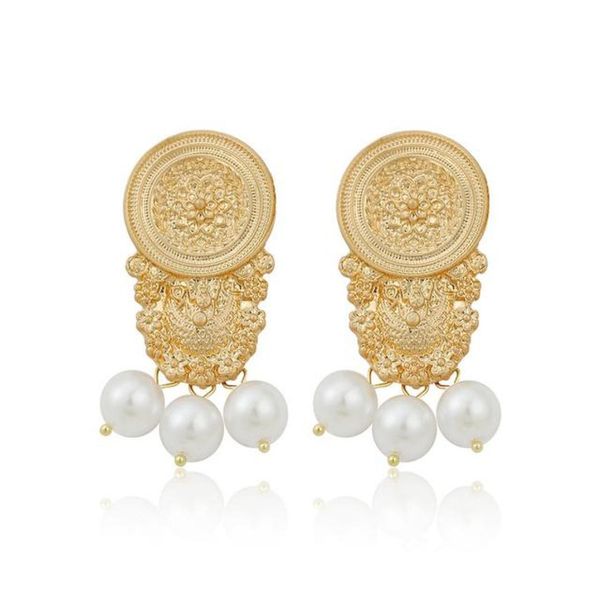 pendientes mujer jewelry metal pearl dangling long statement drop earrings for women bijoux1358180, Silver
pendientes mujer jewelry metal pearl dangling long statement drop earrings for women bijoux1358180, Silver