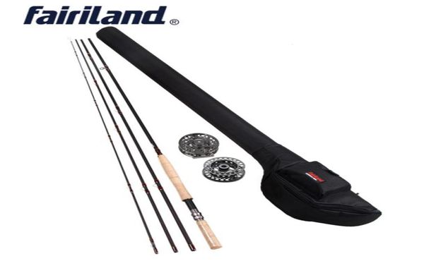 portable fly fishing set js021c 910 1112 kit 42m14039 carbon fishing rod 110mm aluminum metal fishing reel combo with sto2259316
portable fly fishing set js021c 910 1112 kit 42m14039 carbon fishing rod 110mm aluminum metal fishing reel combo with sto2259316
