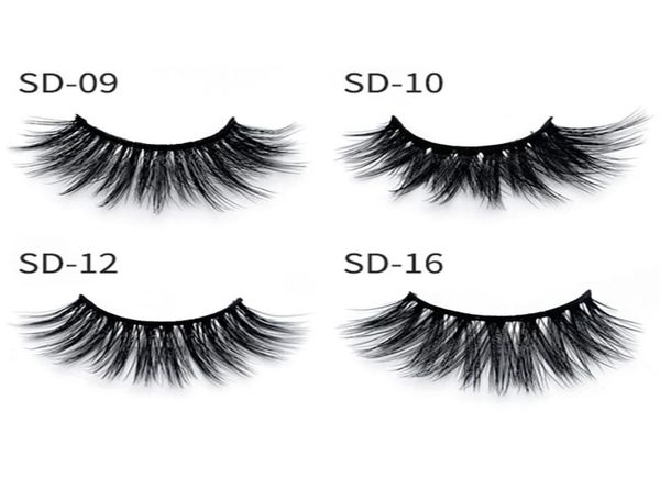 sd series natural simulation 15mm mink lashes long and thick color lash manual sharpening eyelash box false eyelashes 100 real 3d 7025675
sd series natural simulation 15mm mink lashes long and thick color lash manual sharpening eyelash box false eyelashes 100 real 3d 7025675