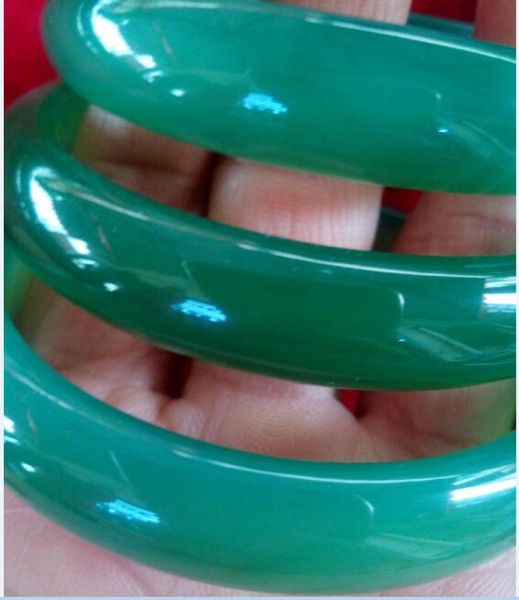5660mm fashion jewelry natural women brand bangle bracelet 100 natural red agate bangle gift for women t695698797, Black
5660mm fashion jewelry natural women brand bangle bracelet 100 natural red agate bangle gift for women t695698797, Black