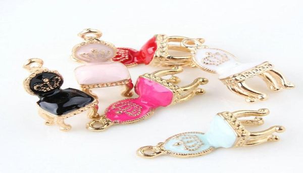 bulk 100pcs 1026mmenamel chair charms pendant furniture charm jewelry supplies red black pink blue whiterose red8051140, Bronze;silver
bulk 100pcs 1026mmenamel chair charms pendant furniture charm jewelry supplies red black pink blue whiterose red8051140, Bronze;silver