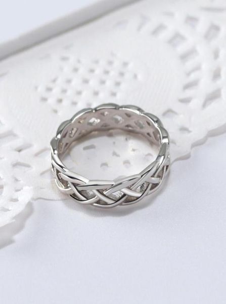 branch knot braid ring silver rose gold rings band for men women fashion jewelry will and sandy gift8793724
branch knot braid ring silver rose gold rings band for men women fashion jewelry will and sandy gift8793724