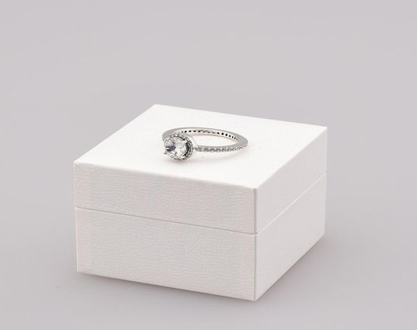 new real 925 sterling silver cz diamond ring with original box set fit style wedding ring engagement jewelry for women girls aa15532919
new real 925 sterling silver cz diamond ring with original box set fit style wedding ring engagement jewelry for women girls aa15532919