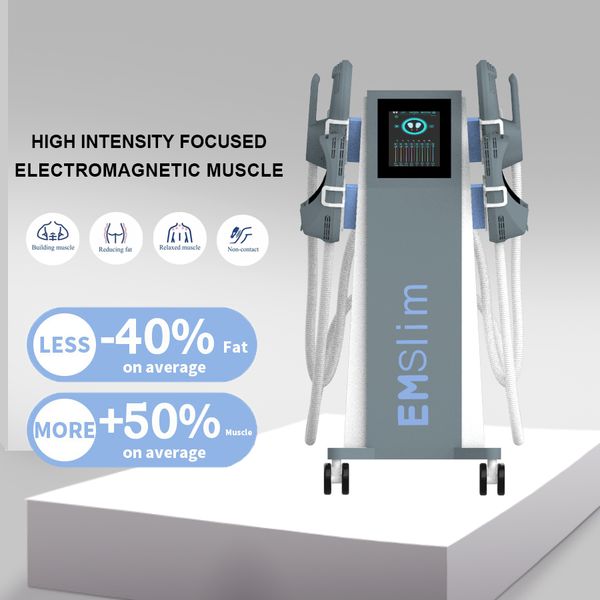 emslim rf teslasculpt slimming 4 handle hiemt muscle building ems neo sculpting for arms thighs abdomen buttocks
emslim rf teslasculpt slimming 4 handle hiemt muscle building ems neo sculpting for arms thighs abdomen buttocks
