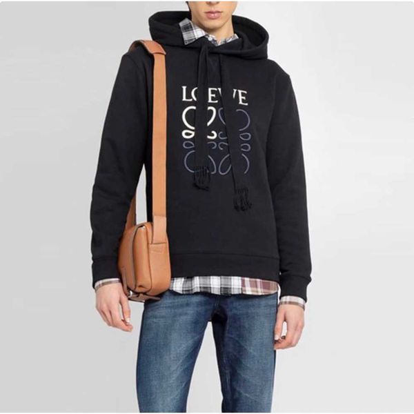 hoodies loewsf ashions weatshirtsd esignerh oodiel etterp rintingp ulloverl oewa utumnw intern ews tylee mbroideredc ottont hreedimensionalh, Black
hoodies loewsf ashions weatshirtsd esignerh oodiel etterp rintingp ulloverl oewa utumnw intern ews tylee mbroideredc ottont hreedimensionalh, Black