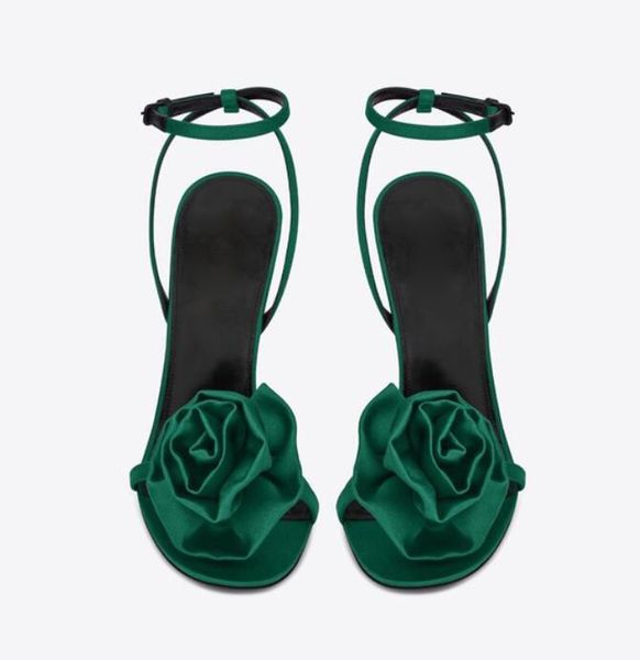 summer luxury cassandra sandals shoes flower satin women leather lady opyum gladiator sandalias black white party wedding stiletto heel blac
summer luxury cassandra sandals shoes flower satin women leather lady opyum gladiator sandalias black white party wedding stiletto heel blac