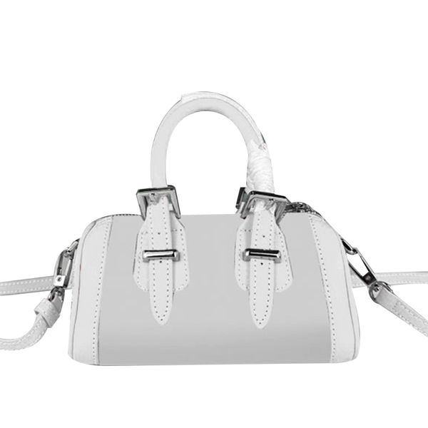 designer bag crossbaody bag shoulder handbag mini bags for women tote genuine leather removable adjustable shoulder strap womens small shoul
designer bag crossbaody bag shoulder handbag mini bags for women tote genuine leather removable adjustable shoulder strap womens small shoul