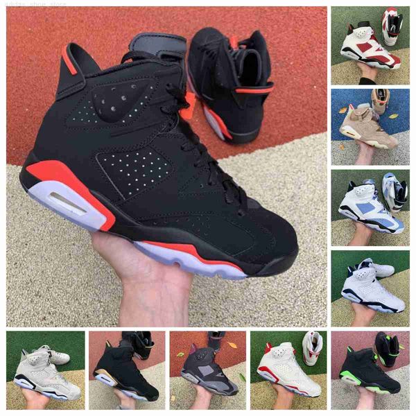 6 retro black infrared basketball shoes mens 6s travis british khaki mint foam unc white dmp midnight navy georgetown metallic silver electr
6 retro black infrared basketball shoes mens 6s travis british khaki mint foam unc white dmp midnight navy georgetown metallic silver electr