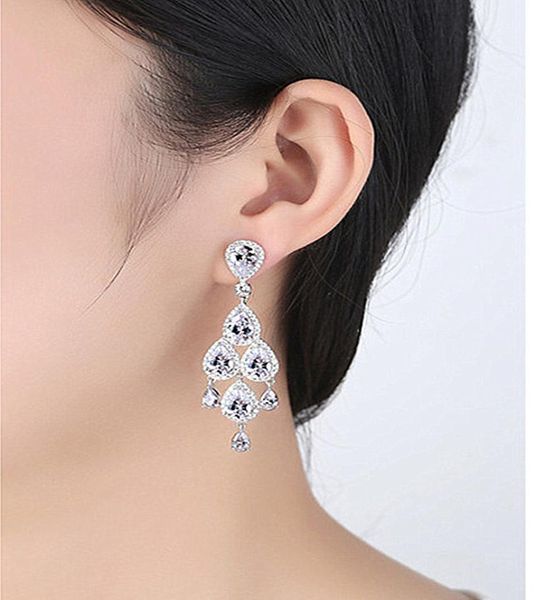 zircon fashion earrings charming double dreams comfortable to wear simple and elegant styles can be worn with any dress2888545, Golden
zircon fashion earrings charming double dreams comfortable to wear simple and elegant styles can be worn with any dress2888545, Golden