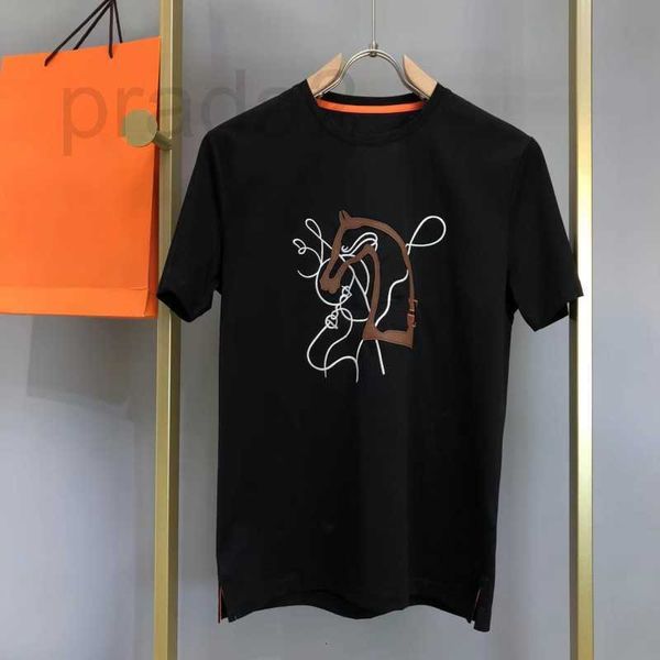 men's t-shirts designer mens t shirts horse head print design shirt letter printing tee short sleeve cotton round collar sleeve t-shirt, White;black
men's t-shirts designer mens t shirts horse head print design shirt letter printing tee short sleeve cotton round collar sleeve t-shirt, White;black