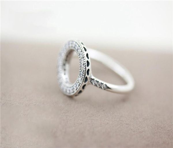 wholesale- and elegant ring for 925 sterling silver plated rose gold set cz diamond intoxicating vintage charm ladies ring with box5205927, Slivery;golden
wholesale- and elegant ring for 925 sterling silver plated rose gold set cz diamond intoxicating vintage charm ladies ring with box5205927, Slivery;golden