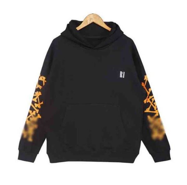 sweaters designer amires amirs hoodies 22ss high street pullover printed letter hooded black sweater hoodie casual men's women's s
sweaters designer amires amirs hoodies 22ss high street pullover printed letter hooded black sweater hoodie casual men's women's s