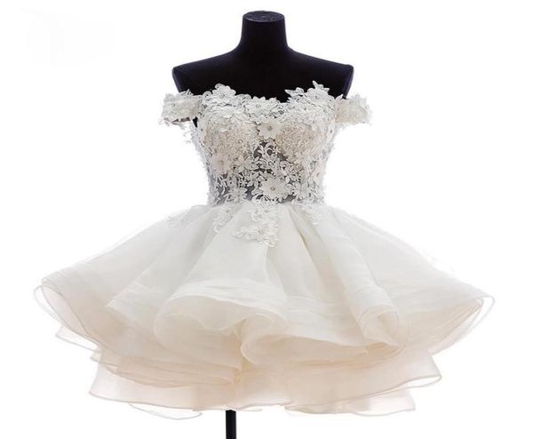 2019 new lovely short homecoming dresses sweetheart flowers organza graduation dresse party prom formal gown wd1792458529, Blue;pink
2019 new lovely short homecoming dresses sweetheart flowers organza graduation dresse party prom formal gown wd1792458529, Blue;pink