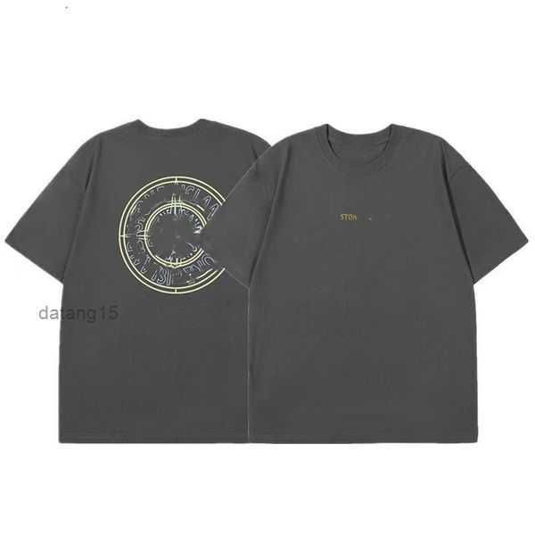 stones island tees tshirt summer fashion mens womens designers t shirts long sleeve luxurys letter cotton tshirts clothing polos short clot, White;black
stones island tees tshirt summer fashion mens womens designers t shirts long sleeve luxurys letter cotton tshirts clothing polos short clot, White;black
