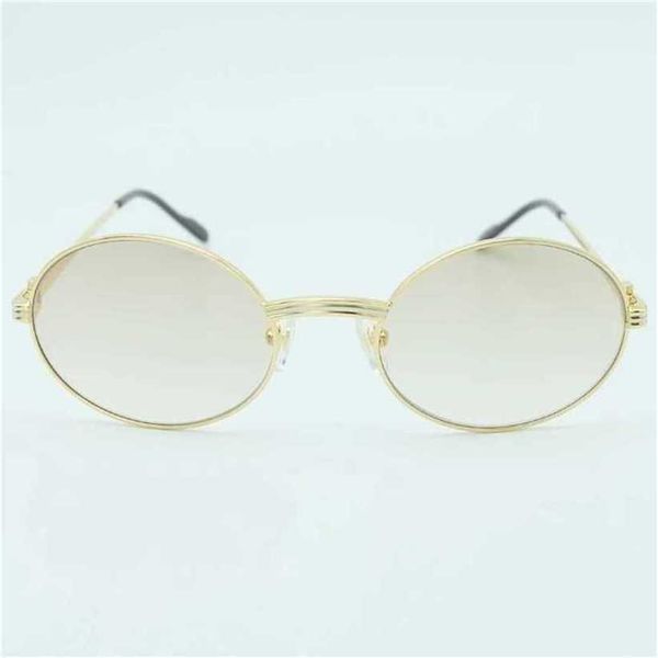 sunglasses 2023 designer retro luxury men brand designer carter glasses eyeglasses frames eye glass fill prescription vintage eyewearkajia n, White;black
sunglasses 2023 designer retro luxury men brand designer carter glasses eyeglasses frames eye glass fill prescription vintage eyewearkajia n, White;black