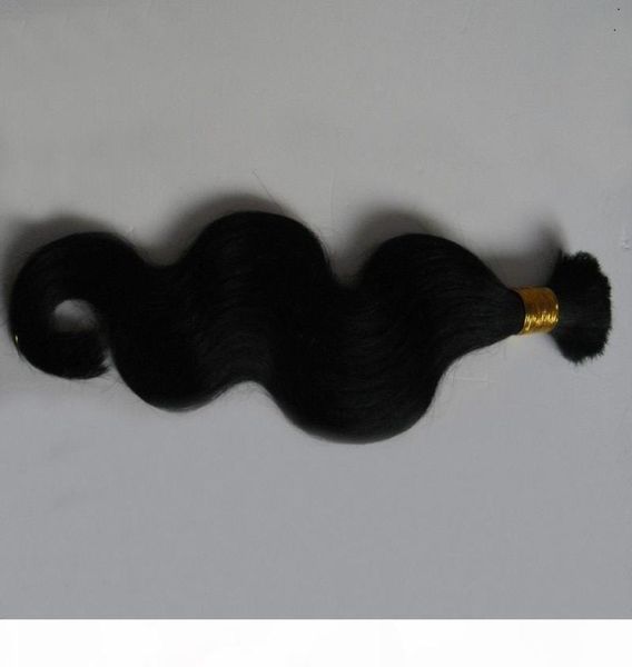 brazilian 100g hair extension bulk body wave 10quot30quot human hair bulk brazilian bulk hair for braiding9957470, Black
brazilian 100g hair extension bulk body wave 10quot30quot human hair bulk brazilian bulk hair for braiding9957470, Black