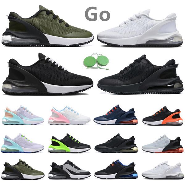 go men women running shoes sneaker triple black white university blue midnight navy olive green volt grey rose pink mens trainers sports sne
go men women running shoes sneaker triple black white university blue midnight navy olive green volt grey rose pink mens trainers sports sne