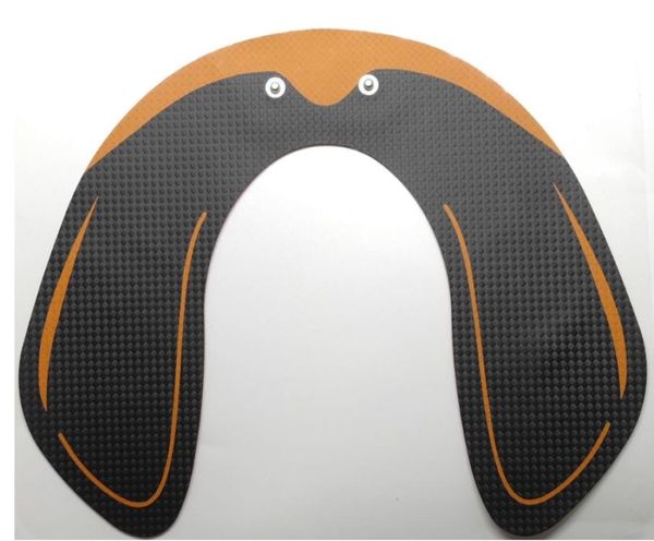 10p adhesive gel pad smart household hip trainer accessories builder buttock tighter lifter massager vibration muscle stimulator1361255
10p adhesive gel pad smart household hip trainer accessories builder buttock tighter lifter massager vibration muscle stimulator1361255