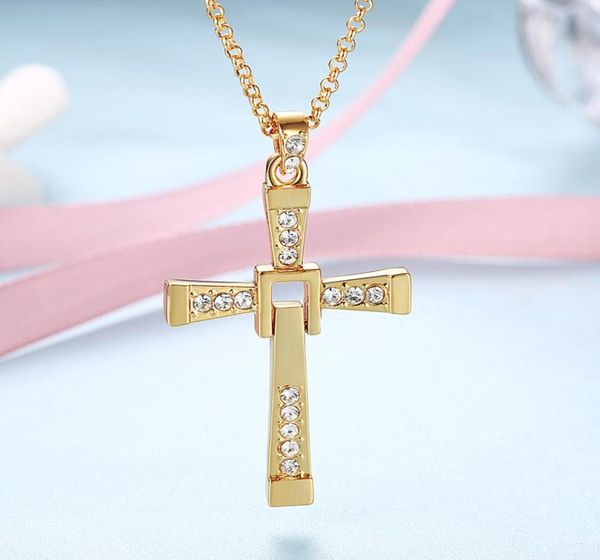classic design alloy jesus cross gold chain hip hop jewelry mens necklace movie characters statement necklaces the fast and furiou9449733, Silver
classic design alloy jesus cross gold chain hip hop jewelry mens necklace movie characters statement necklaces the fast and furiou9449733, Silver