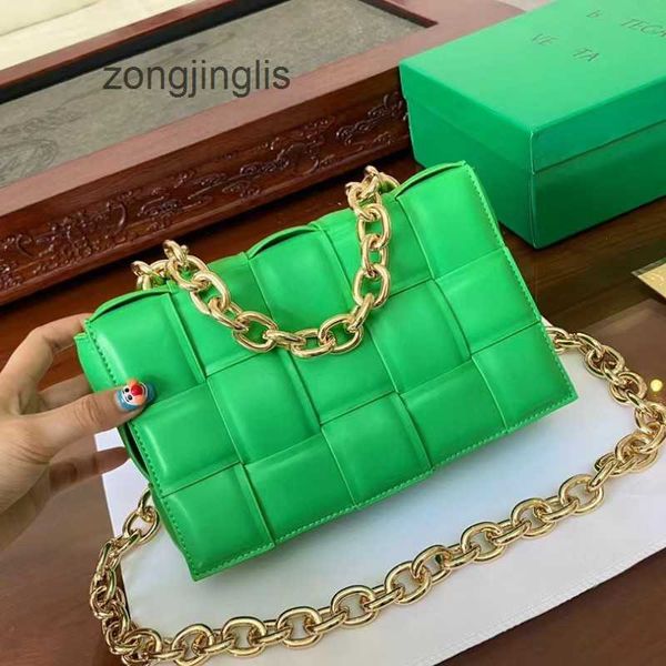 botteges bag 2023 crossbody venetas bags chain simple cassettes knitted autumn winter one-shoulder leisure fa 95ip
botteges bag 2023 crossbody venetas bags chain simple cassettes knitted autumn winter one-shoulder leisure fa 95ip