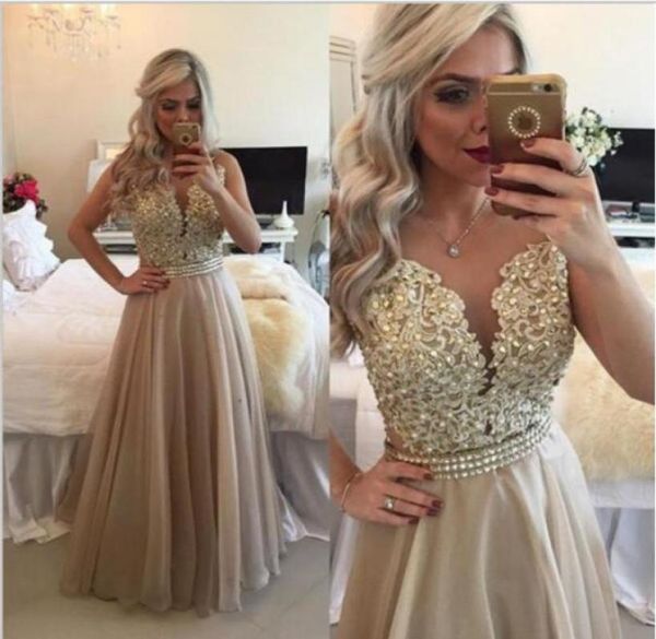 vestido purple lavender champagne evening dresses a line vintage beautiful plus size gold prom dresses5885642, Black
vestido purple lavender champagne evening dresses a line vintage beautiful plus size gold prom dresses5885642, Black