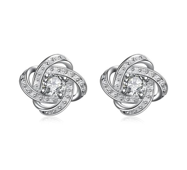 women039s silver plated surround cubic zirconia ball earrings stud earring5360543, Golden;silver
women039s silver plated surround cubic zirconia ball earrings stud earring5360543, Golden;silver