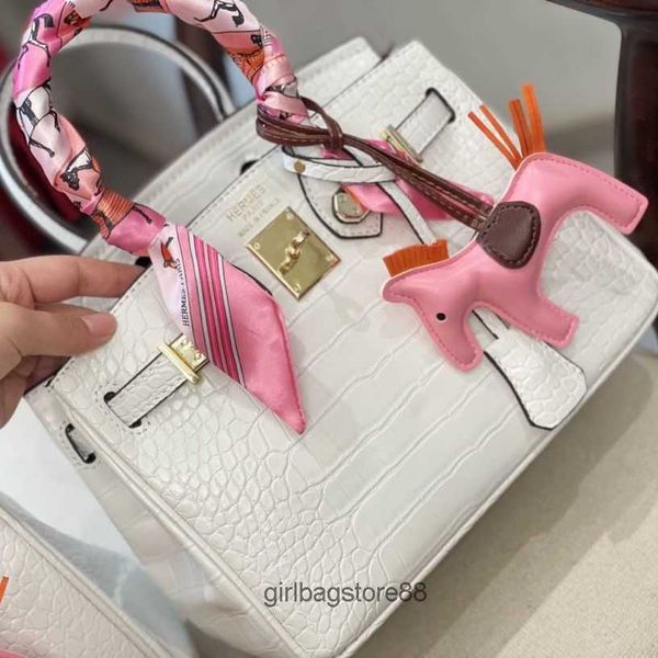bag birkinn classic h ermes lady designer totes bags women's 2023 crocodile cow leather h carrying hand scarf fashion ladies handbag sh
bag birkinn classic h ermes lady designer totes bags women's 2023 crocodile cow leather h carrying hand scarf fashion ladies handbag sh