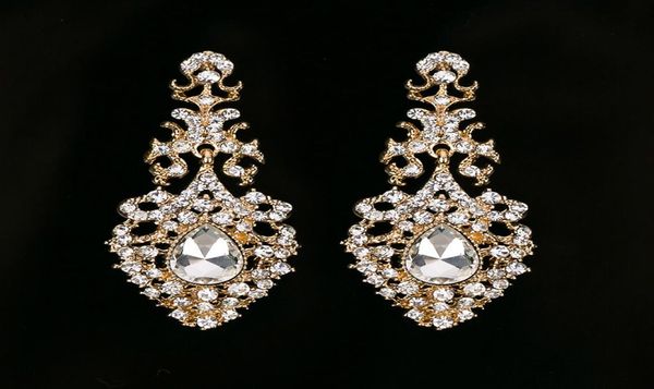 fashion new arrival jewelry dangle earrings gold and silver colors fashion jewelry drop earrings for women party e1821669694
fashion new arrival jewelry dangle earrings gold and silver colors fashion jewelry drop earrings for women party e1821669694