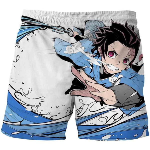 men's shorts demon slayer anime 3d print men swimming trunks swimwear shorts beachwear men beach shorts swimsuit surf board quick dry b, White;black
men's shorts demon slayer anime 3d print men swimming trunks swimwear shorts beachwear men beach shorts swimsuit surf board quick dry b, White;black