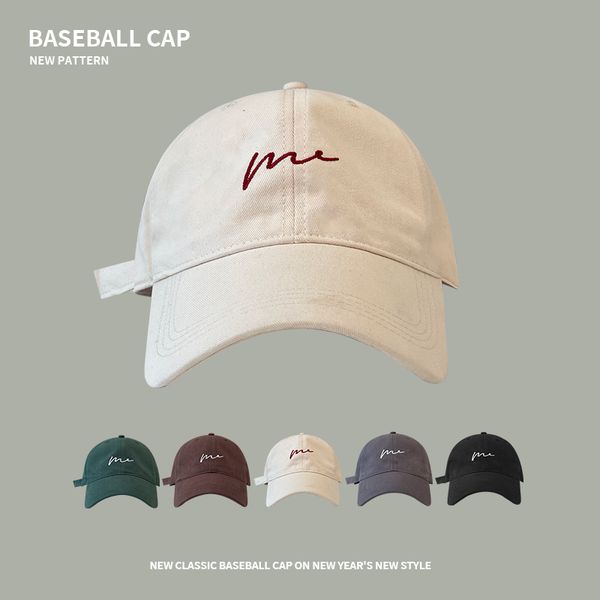 fashion designer jewelry four season hat women's big head waist baseball cap versatile sunshade baseball cap wholesale mz014, Blue;gray
fashion designer jewelry four season hat women's big head waist baseball cap versatile sunshade baseball cap wholesale mz014, Blue;gray