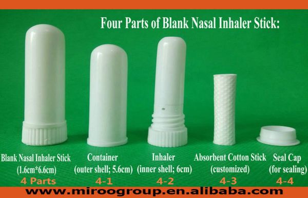 essential oil aromatherapy blank nasal inhaler tubes 200 complete sticks white color blank nasal containers8515260
essential oil aromatherapy blank nasal inhaler tubes 200 complete sticks white color blank nasal containers8515260