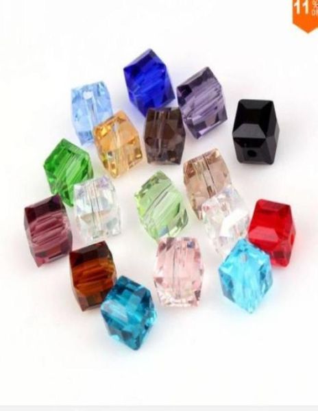 200pcs mixture crystal square beads crystal beads faceted glass bead for jewelry earring 6mm 8mm7075108
200pcs mixture crystal square beads crystal beads faceted glass bead for jewelry earring 6mm 8mm7075108