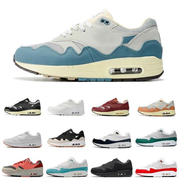 maxes 1 running shoes air men women 1 og trainers la ville lumiere concepts heavy 1s patta waves noise aqua monarch university blue nh treel
maxes 1 running shoes air men women 1 og trainers la ville lumiere concepts heavy 1s patta waves noise aqua monarch university blue nh treel