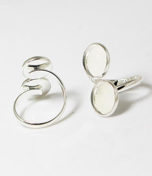 beasnice blank ring settings with two round bezel tray fits 12mm round glass cabochons whole fashion jewelry id 269961413580, Slivery;crystal
beasnice blank ring settings with two round bezel tray fits 12mm round glass cabochons whole fashion jewelry id 269961413580, Slivery;crystal