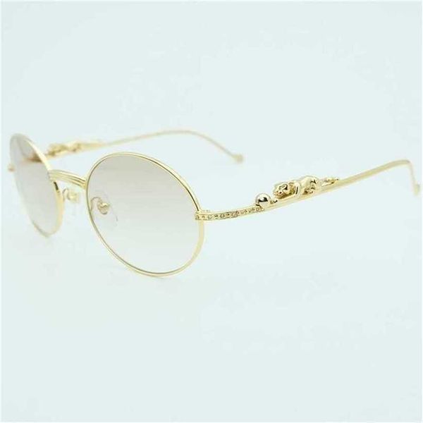 sunglasses 2023 designer rhinestone metal men luxury designer oval panthere limited gold mens carter glasseskajia new, White;black
sunglasses 2023 designer rhinestone metal men luxury designer oval panthere limited gold mens carter glasseskajia new, White;black