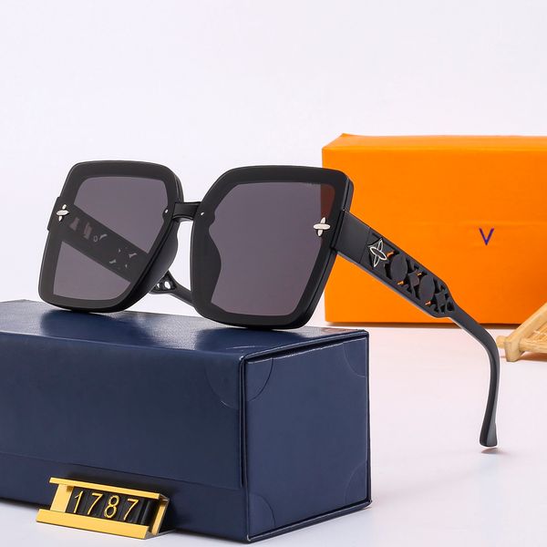 designer sunglasses for woman womens mens sunglasses men goggles multiple style fashion ladies luxury shades lunette de soleil sun glasses, White;black
designer sunglasses for woman womens mens sunglasses men goggles multiple style fashion ladies luxury shades lunette de soleil sun glasses, White;black