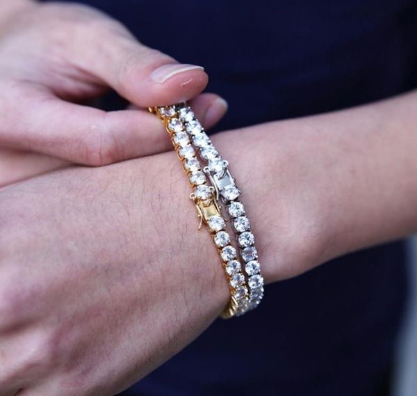fashion 14k gold mens box chain bracelet full rhinestone crystal hip hop jewelry stainless steel bracelets bangles for men9104997, Black
fashion 14k gold mens box chain bracelet full rhinestone crystal hip hop jewelry stainless steel bracelets bangles for men9104997, Black