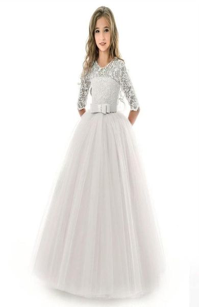 teens costume girls long lace dress children clothing princess party flower kids tulle dress wedding first communion dress t2001064892969, Red;yellow
teens costume girls long lace dress children clothing princess party flower kids tulle dress wedding first communion dress t2001064892969, Red;yellow