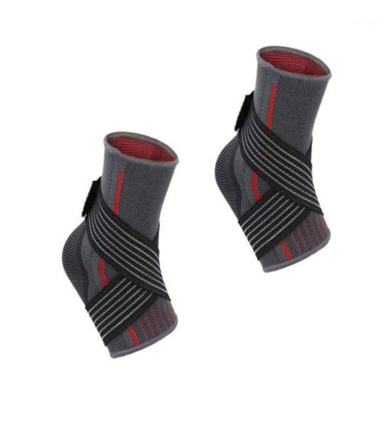 1 pc sports ankle support comfortable fitness riding wrapping ankle brace for exercise basketball sprain supplies red si18805353, Blue;black
1 pc sports ankle support comfortable fitness riding wrapping ankle brace for exercise basketball sprain supplies red si18805353, Blue;black