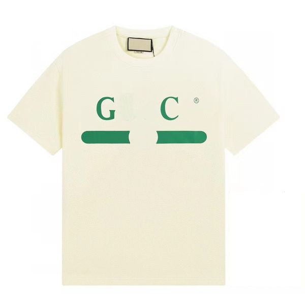 mens t shirt designer for men womens shirts fashion tshirt with letters casual summer short sleeve man tee woman clothing asian gg t shirt s, White;black
mens t shirt designer for men womens shirts fashion tshirt with letters casual summer short sleeve man tee woman clothing asian gg t shirt s, White;black