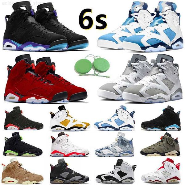 jumpman 6 6s mens basketball shoes sneaker aqua cool grey toro yellow ochre metallic silver georgetown unc red oreo midnight infrared dmp tr, Black
jumpman 6 6s mens basketball shoes sneaker aqua cool grey toro yellow ochre metallic silver georgetown unc red oreo midnight infrared dmp tr, Black