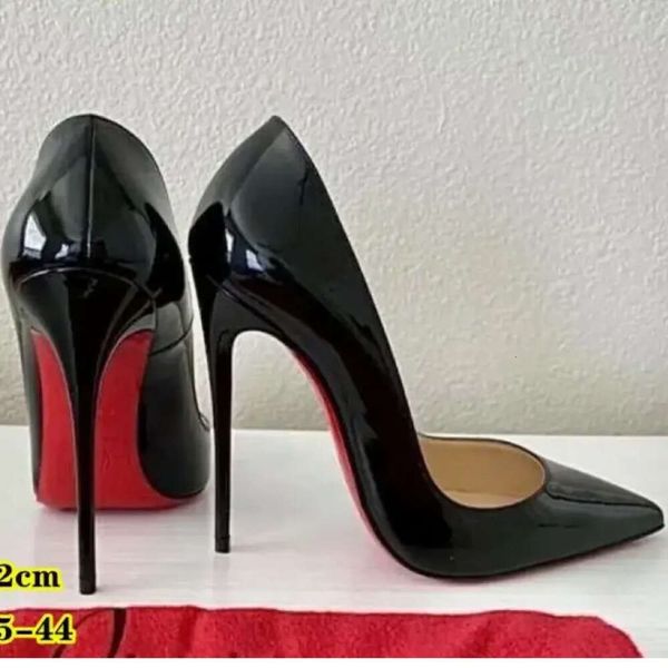 designer womens pumps red shiny sole 8cm 10cm black nude patent leather stiletto women pumps with dust bag 34-44
designer womens pumps red shiny sole 8cm 10cm black nude patent leather stiletto women pumps with dust bag 34-44