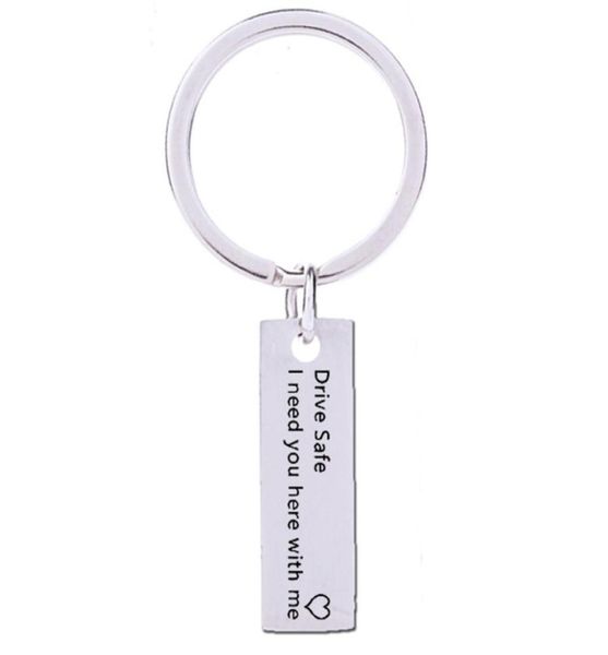 drive safe i need you here with me keychain trucker husband dad gift for dad boyfriend new driver2379513, Slivery;golden
drive safe i need you here with me keychain trucker husband dad gift for dad boyfriend new driver2379513, Slivery;golden