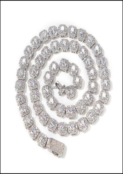 choker necklaces pendants jewelry hip hop bread diamond necklace micro cubic zirconia copper pendant set with diamonds plating c1075981, Golden;silver
choker necklaces pendants jewelry hip hop bread diamond necklace micro cubic zirconia copper pendant set with diamonds plating c1075981, Golden;silver