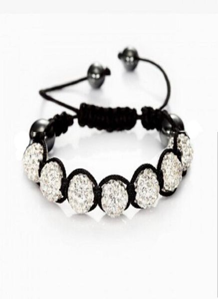 whole fashion shambhala jewelry new mix colors s promotion 10mm crystal ab clay disco 9 balls shambala bracelets8016144, Golden;silver
whole fashion shambhala jewelry new mix colors s promotion 10mm crystal ab clay disco 9 balls shambala bracelets8016144, Golden;silver