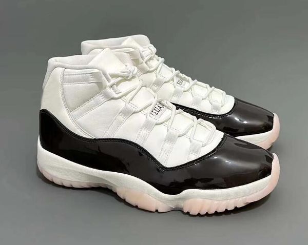 shoes climbing qualit 11 wmns neapolitan men dmp 11s defining moments white/black-metallic gold sports sneakers with original, White;red
shoes climbing qualit 11 wmns neapolitan men dmp 11s defining moments white/black-metallic gold sports sneakers with original, White;red